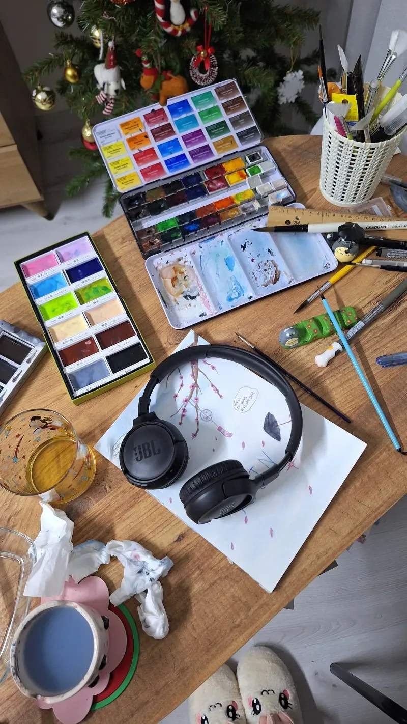 Northlight Atelier