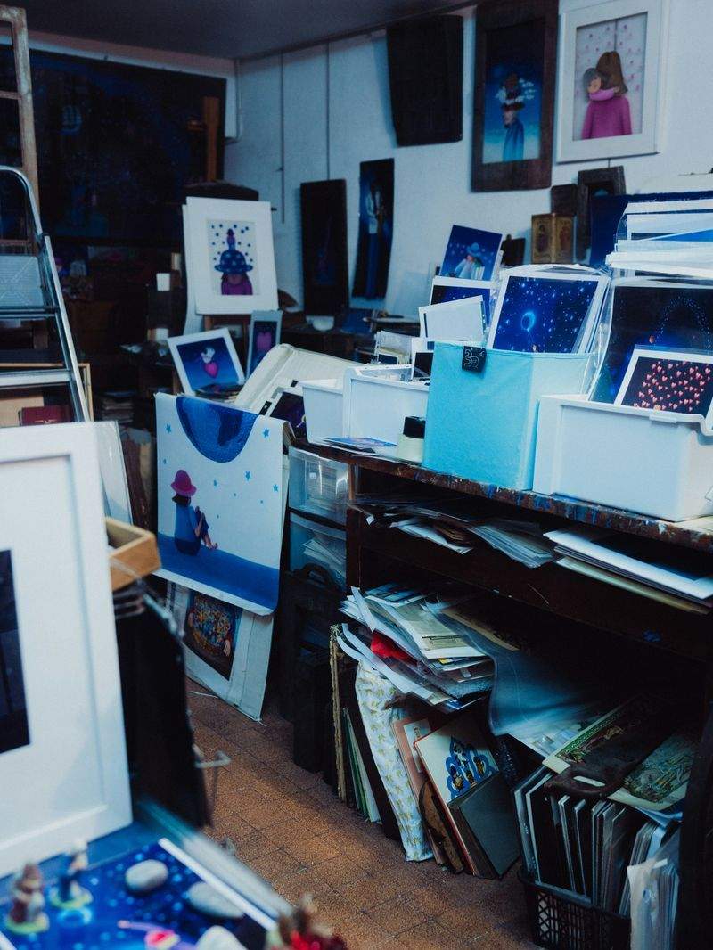Northlight Atelier